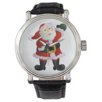 Père Noël