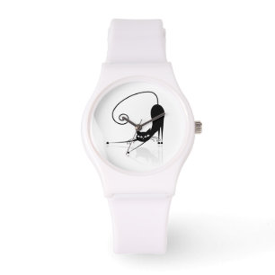Montre Personnaliser