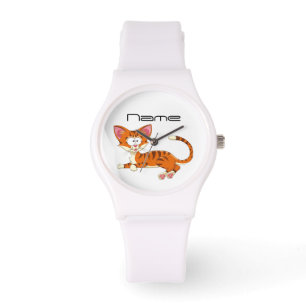 Montre Personnaliser