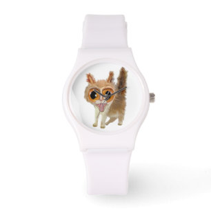 Montre Personnaliser