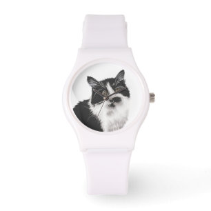Montre Personnaliser