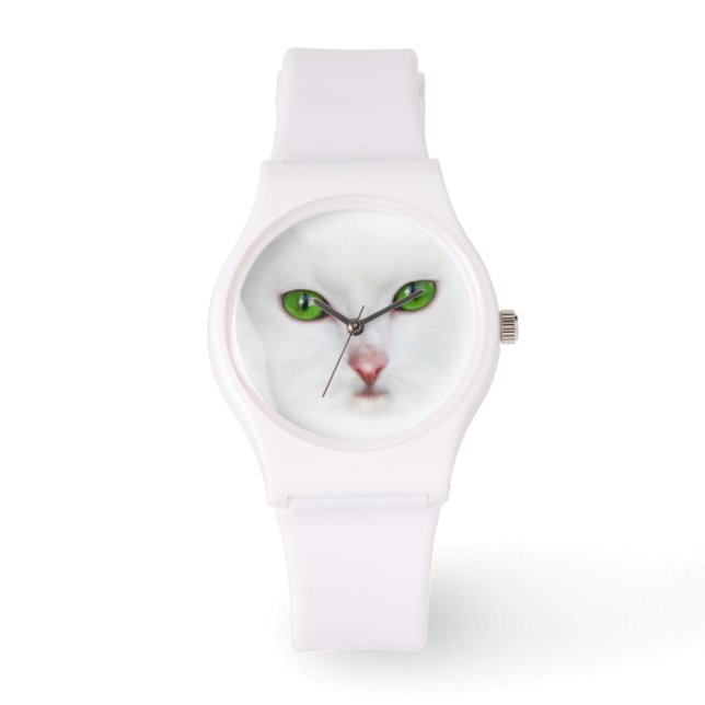 Montre Personnaliser (Recto)