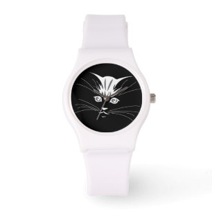 Montre Personnaliser