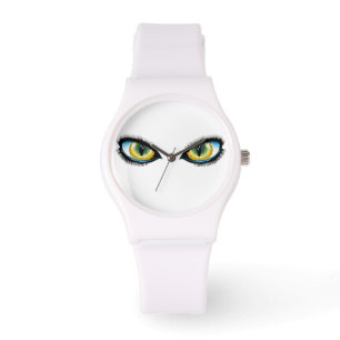 Montre Personnaliser
