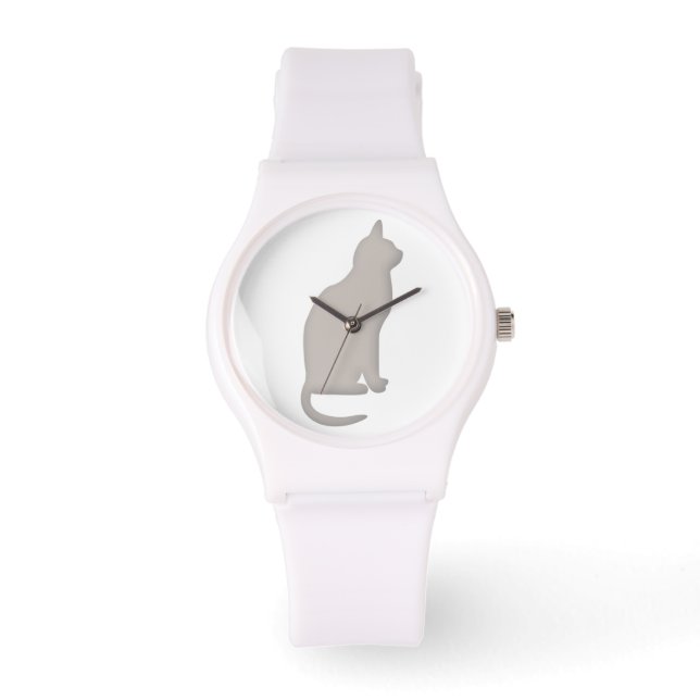 Montre Personnaliser (Recto)