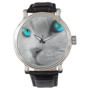 Montre Personnaliser