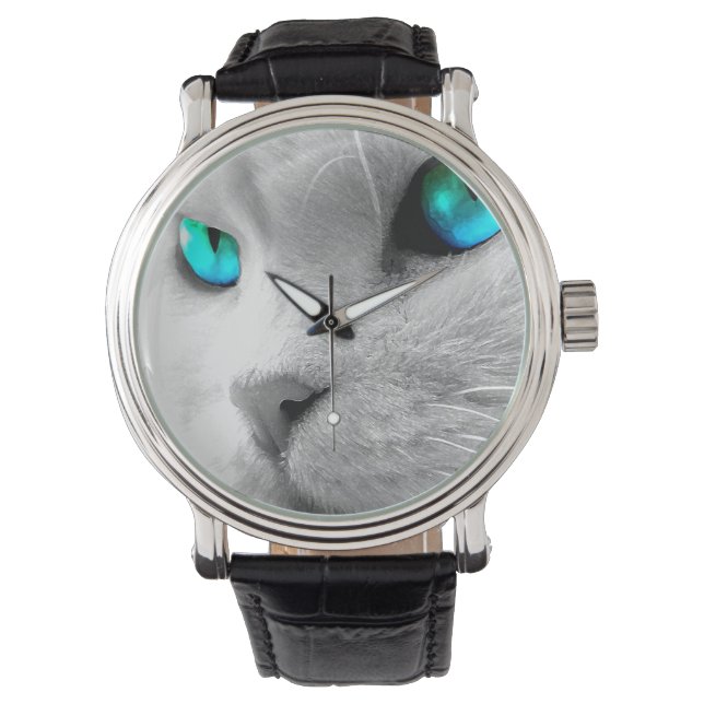 Montre Personnaliser (devant)
