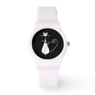 Montre Personnaliser