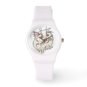 Montre Personnaliser