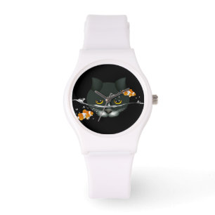 Montre Personnaliser