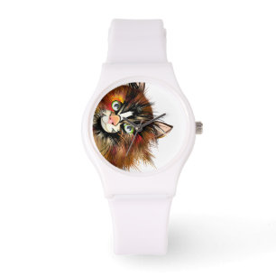 Montre Personnaliser