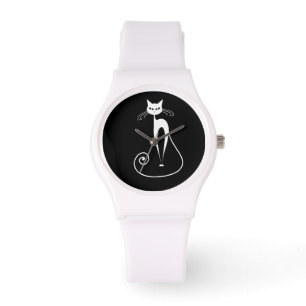 Montre Personnaliser