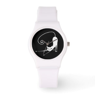 Montre Personnaliser