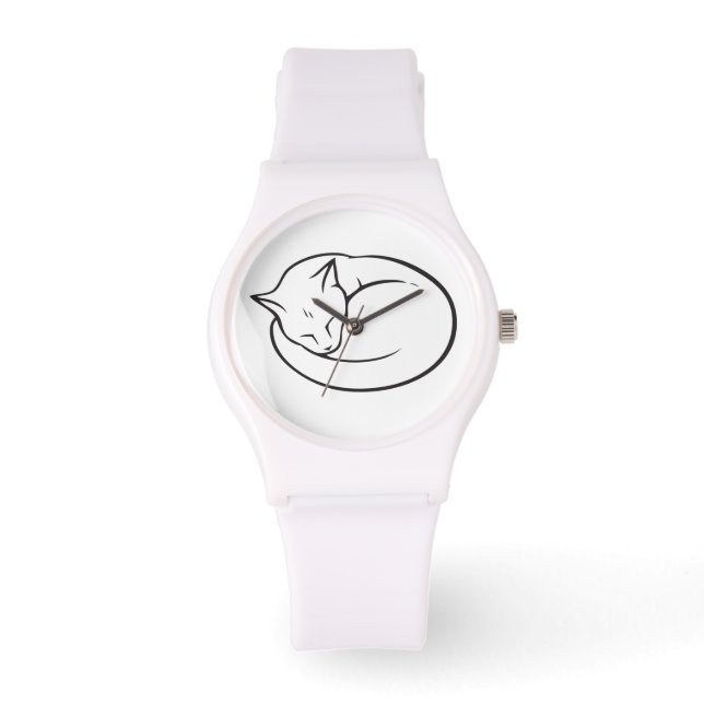 Montre Personnaliser (Recto)