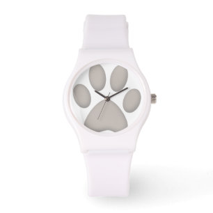 Montre Personnaliser