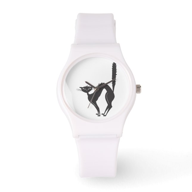Montre Personnaliser (Recto)