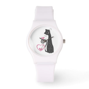 Montre Personnaliser