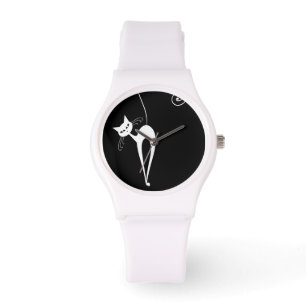 Montre Personnaliser
