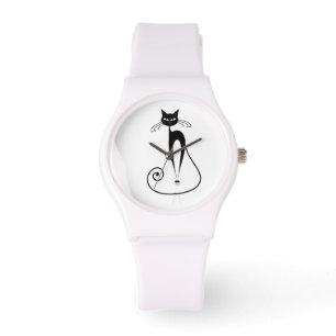 Montre Personnaliser