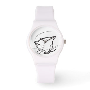 Montre Personnaliser