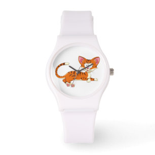 Montre Personnaliser