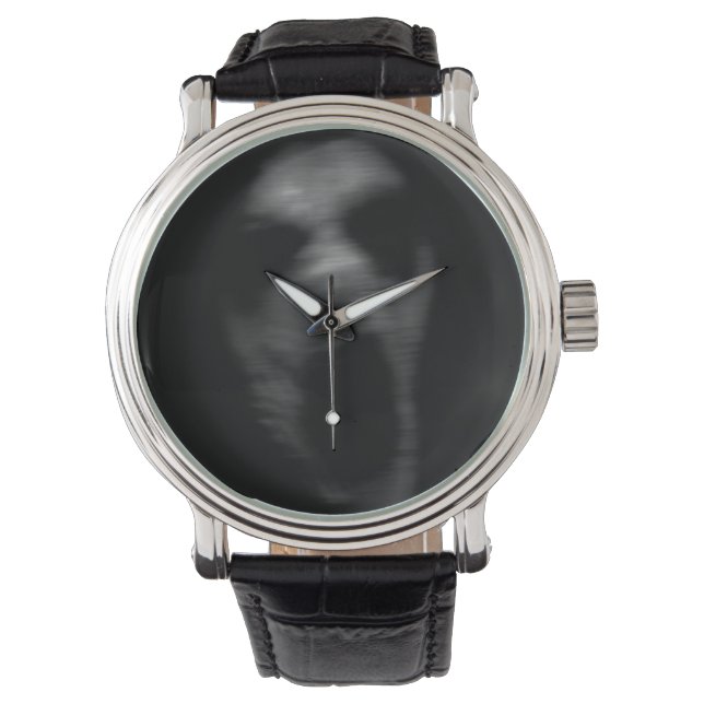 Montre Pertes de troubles mentaux (devant)