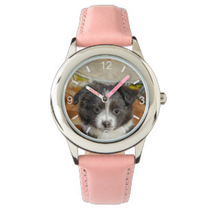 Montre Petit Chien-Chien-Chien-Chien-Chien-Chien-Chien-Ch
