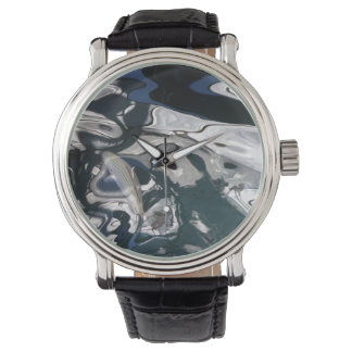 Montre Pez fantasma