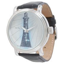 Phare Nautique vintage