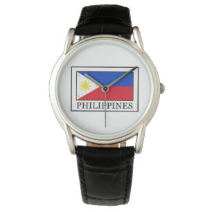 Montre Philippines