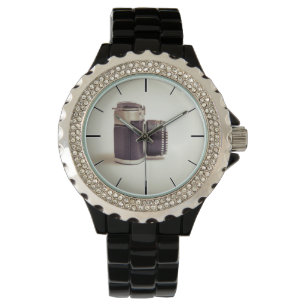 Montre Photographie / Fotografie