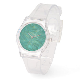Montre Photos de poissons sous-marins