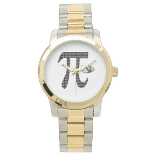 Montre Pi One Pie