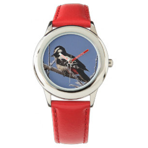 Montre Pic à poignets