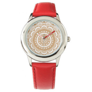 Montre Pièces maîtresses intemporelles : Meilleures montr