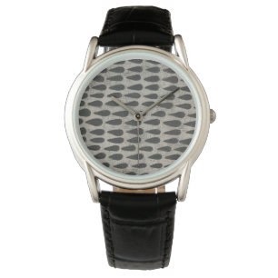 Montre Pierre - baisses