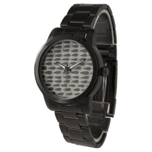 Montre Pierre - baisses