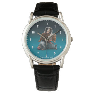 Montre Pile bébé NIFFLER™