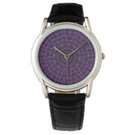 Montre Pince à vide Pinot noir