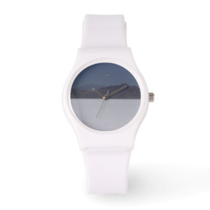 Montre Plats salés de Bonneville