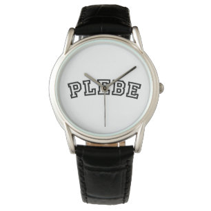 MONTRE PLEIN