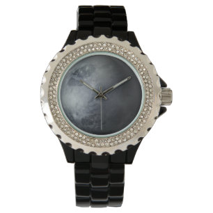 Montre Pluto