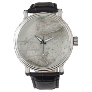 Montre Pneu, Sidon, Israël