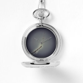 Montre POCKET eWatch Watch ECO ART STYLE