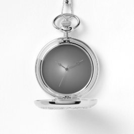 Montre POCKET eWatch Watch ECO ART STYLE