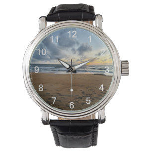 Montre Poignet personnalisé photo