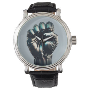 Montre POINTE 2a