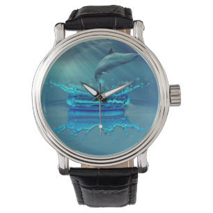 Montre Pomme Speck iPhone 16 Presidio Perfect-Clear