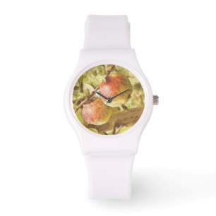 MONTRE POMMES