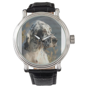 Montre poseur anglais 2